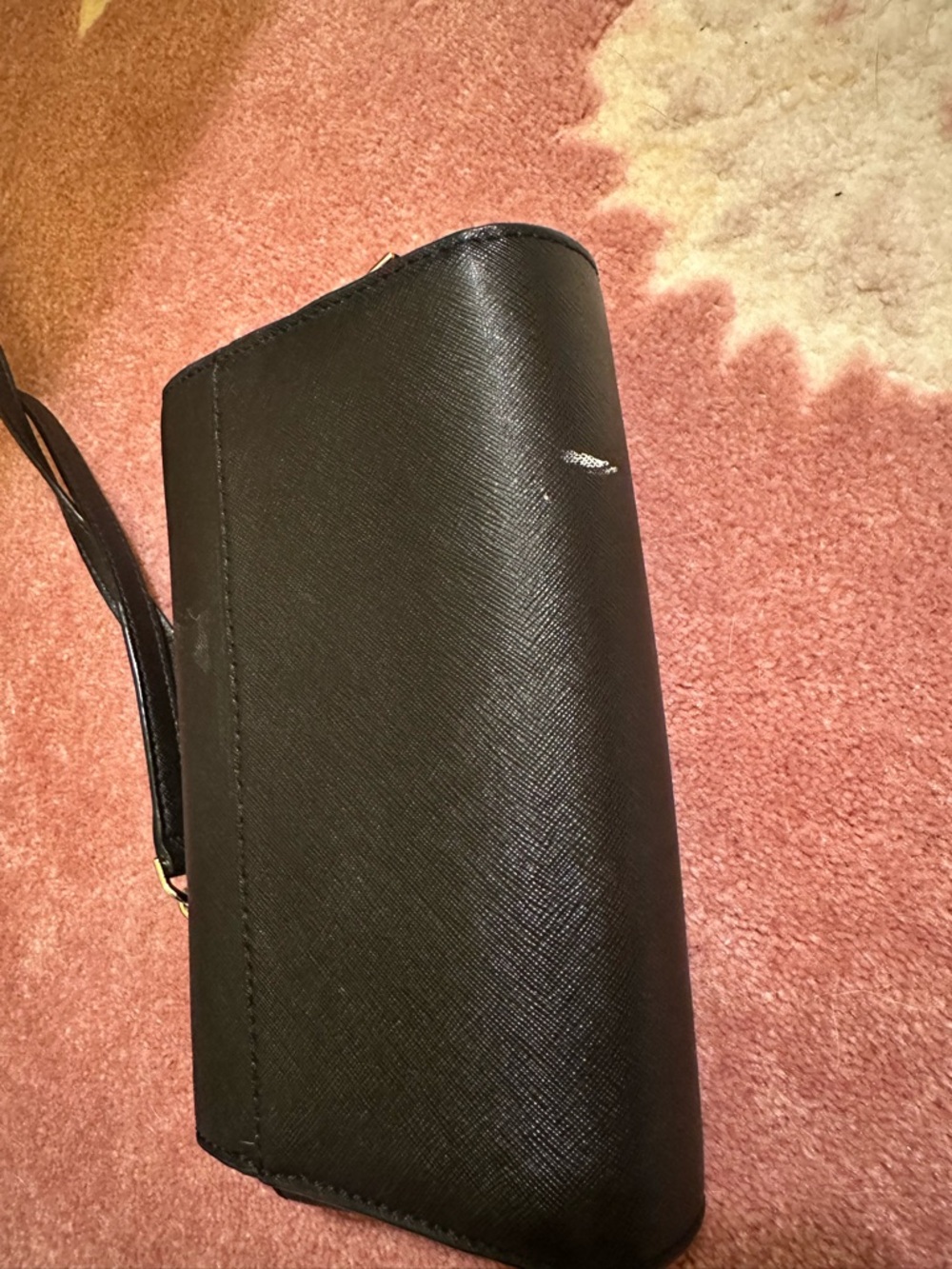 Small Kate Spade Purse - Picture 5 of 5